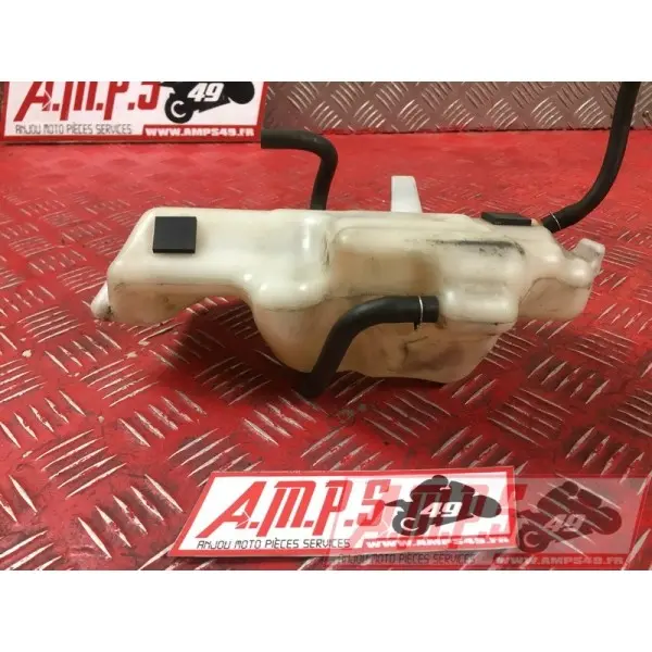 MOTEUR cbr 1000 repsol