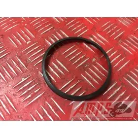 MOTEUR cbr 1000 repsol - Copie (9)