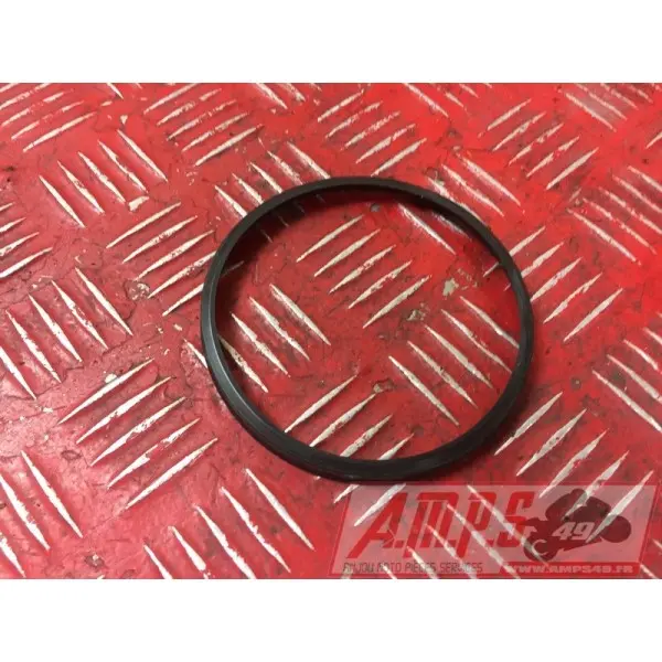 MOTEUR cbr 1000 repsol - Copie (9)