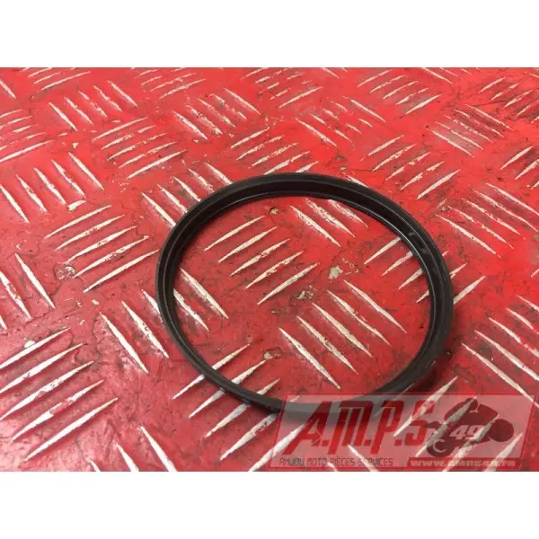 MOTEUR cbr 1000 repsol - Copie (9)