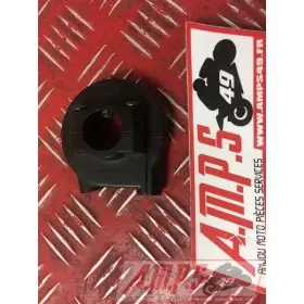 PARTIE CYCLE CBR REPSOL