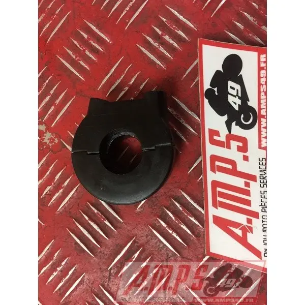 PARTIE CYCLE CBR REPSOL