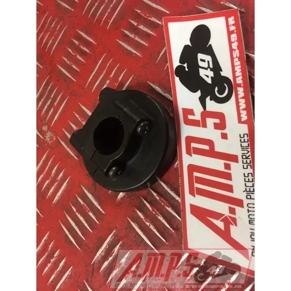 PARTIE CYCLE CBR REPSOL