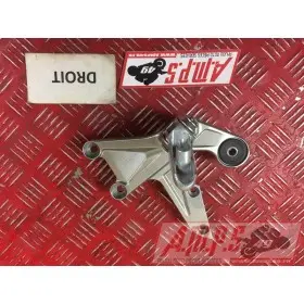 PARTIE CYCLE CBR REPSOL - Copie (12)