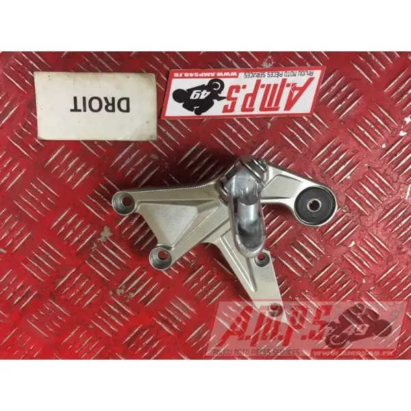 PARTIE CYCLE CBR REPSOL - Copie (12)