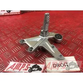 PARTIE CYCLE CBR REPSOL - Copie (12)