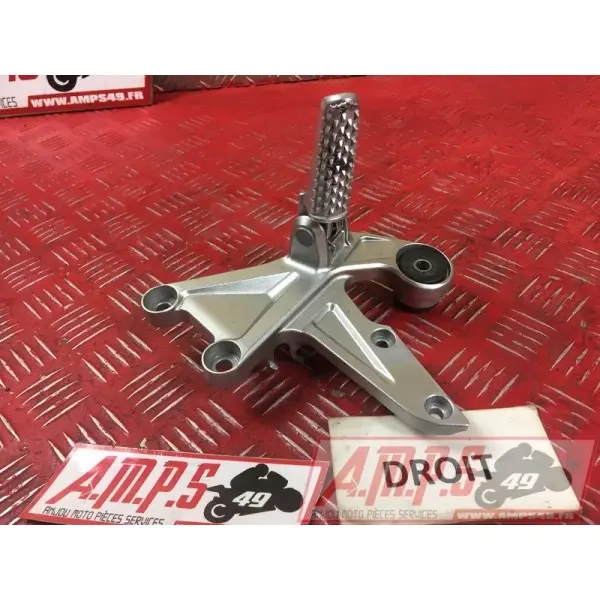 PARTIE CYCLE CBR REPSOL - Copie (12)