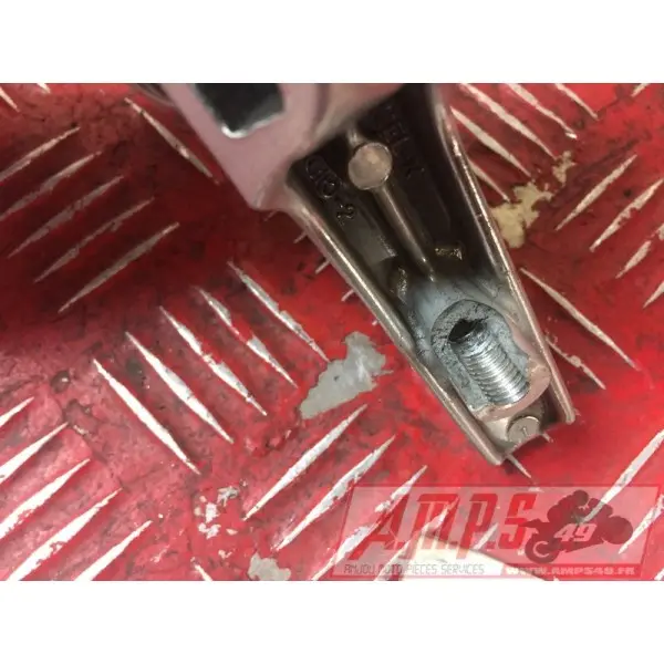 PARTIE CYCLE CBR REPSOL - Copie (12)