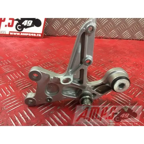 PARTIE CYCLE CBR REPSOL - Copie (12)