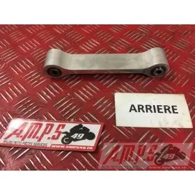 PARTIE CYCLE CBR REPSOL - Copie (23)