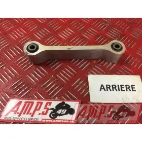 PARTIE CYCLE CBR REPSOL - Copie (23)