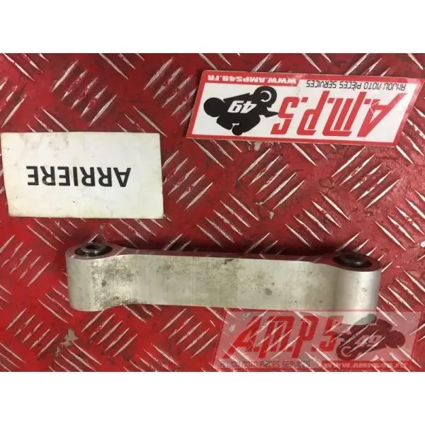 PARTIE CYCLE CBR REPSOL - Copie (23)