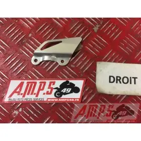 PARTIE CYCLE CBR REPSOL - Copie (38)