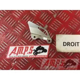 PARTIE CYCLE CBR REPSOL - Copie (38)