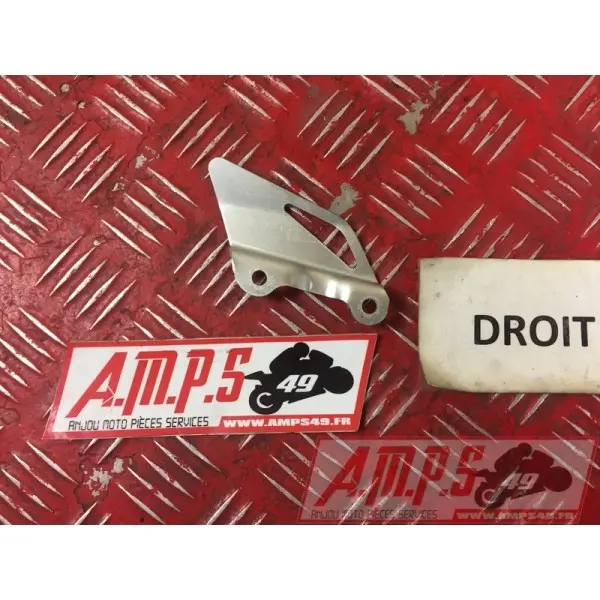 PARTIE CYCLE CBR REPSOL - Copie (38)