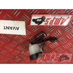 PARTIE CYCLE CBR REPSOL - Copie (41)