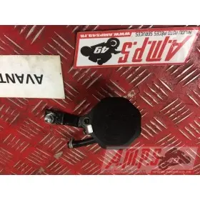 PARTIE CYCLE CBR REPSOL - Copie (41)