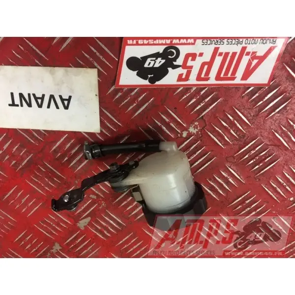 PARTIE CYCLE CBR REPSOL - Copie (41)