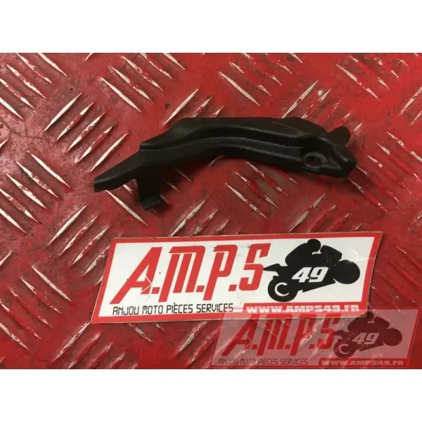 PARTIE CYCLE CBR REPSOL - Copie (7)