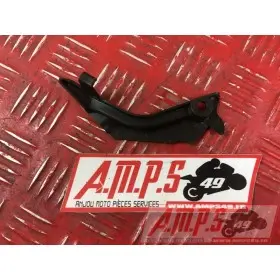 PARTIE CYCLE CBR REPSOL - Copie (7)