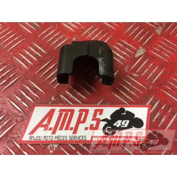 zparti cycle repsol - Copie (8)