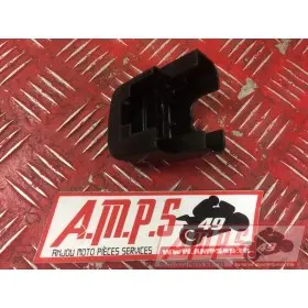 zparti cycle repsol - Copie (8)