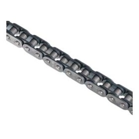 CHAINE TSUBAKI BF05T 122 MAILLONS