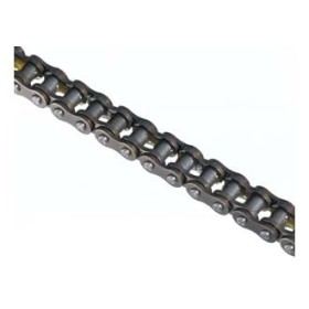 CHAINE TSUBAKI BS05MH 152 MAILLONS