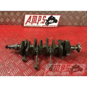 MOTEUR600HornetBX-666-SF - Copie (21)