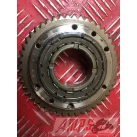 MOTEUR600HornetBX-666-SF - Copie (27)