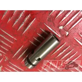 MOTEUR600HornetBX-666-SF - Copie (31)