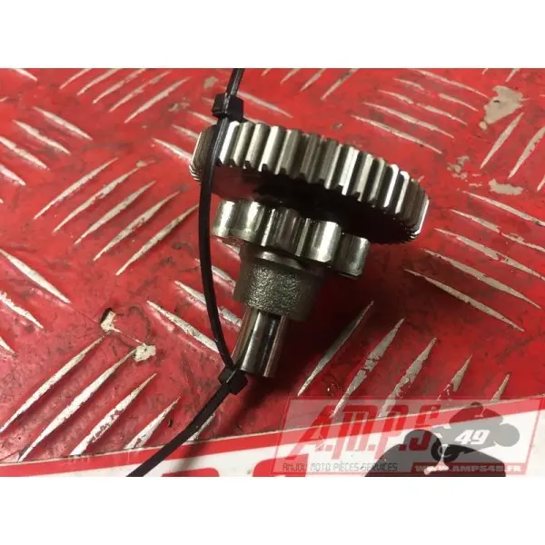 MOTEUR600HornetBX-666-SF - Copie (37)