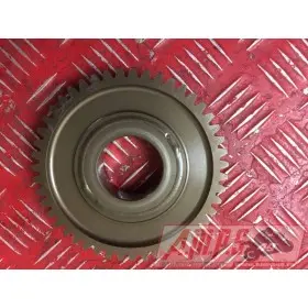 MOTEUR600HornetBX-666-SF - Copie (27)