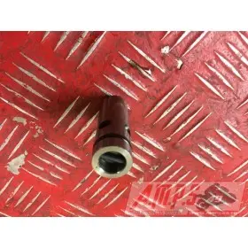 MOTEUR600HornetBX-666-SF - Copie (31)