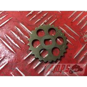 MOTEUR600HornetBX-666-SF - Copie (39)