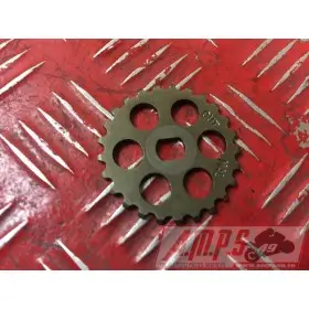 MOTEUR600HornetBX-666-SF - Copie (39)