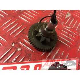 MOTEUR600HornetBX-666-SF - Copie (37)