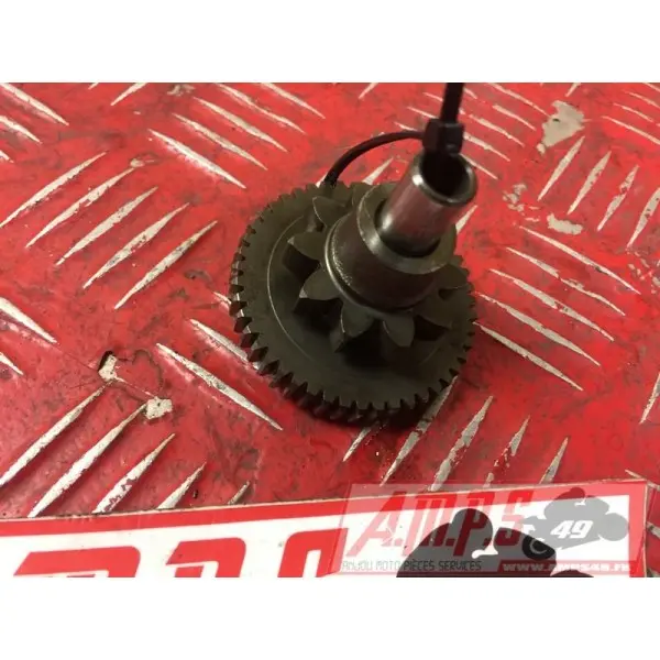 MOTEUR600HornetBX-666-SF - Copie (37)