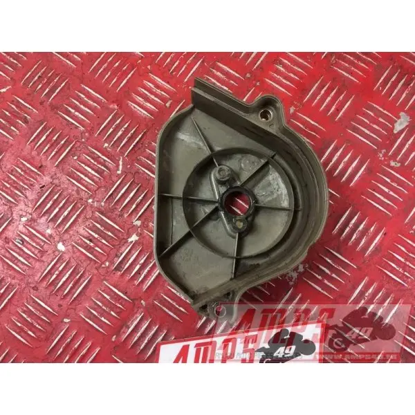 MOTEUR600HornetBX-666-SF - Copie