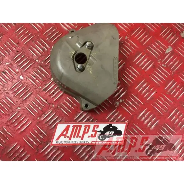 MOTEUR600HornetBX-666-SF - Copie