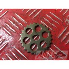 MOTEUR600HornetBX-666-SF - Copie (39)