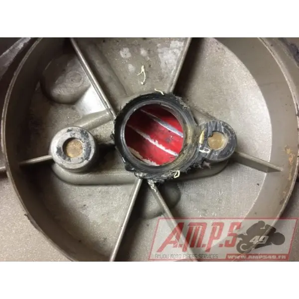 MOTEUR600HornetBX-666-SF - Copie