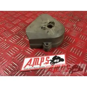 MOTEUR600HornetBX-666-SF - Copie