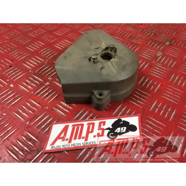 MOTEUR600HornetBX-666-SF - Copie