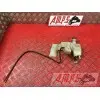 PARTIE CYCLE600HornetBX-666-SF - Copie (13)