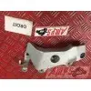 PARTIE CYCLE600HornetBX-666-SF - Copie (16)