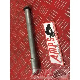 PARTIE CYCLE600HornetBX-666-SF - Copie (10)