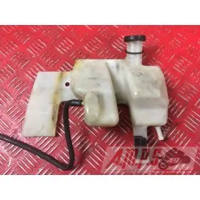 PARTIE CYCLE600HornetBX-666-SF - Copie (13)