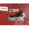 PARTIE CYCLE600HornetBX-666-SF - Copie (14)