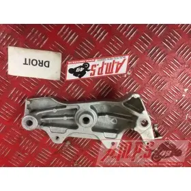 PARTIE CYCLE600HornetBX-666-SF - Copie (16)